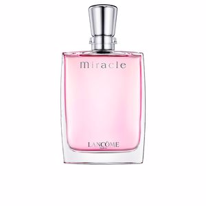 MIRACLE eau de parfum vaporisateur 50 ml