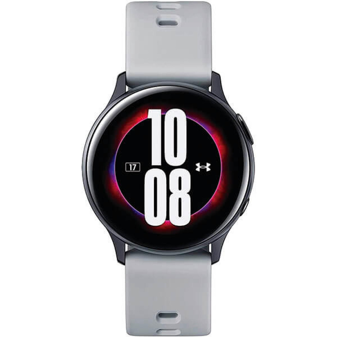 Samsung Samsung Galaxy Watch Active 2 Bluetooth 40 mm Aluminium