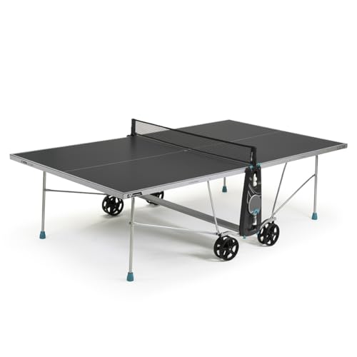 CORNILLEAU - Table de ping-Pong d'extérieur 100X Outdoor - Stratifié