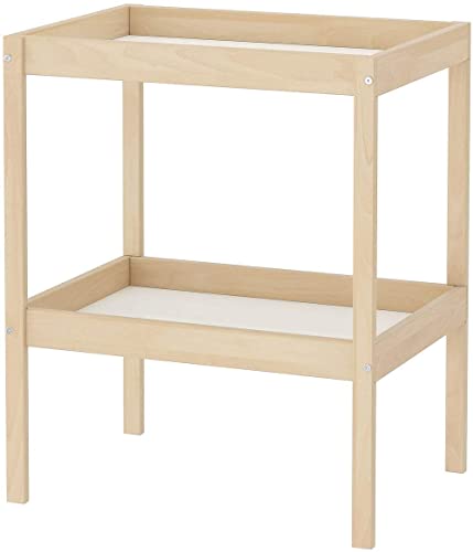 Ikea Table à Langer Commode SNIGLAR