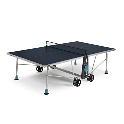 CORNILLEAU - Table de ping-Pong d'extérieur 200X Outdoor - Stratifié