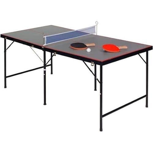 Autre - Table De Ping Pong