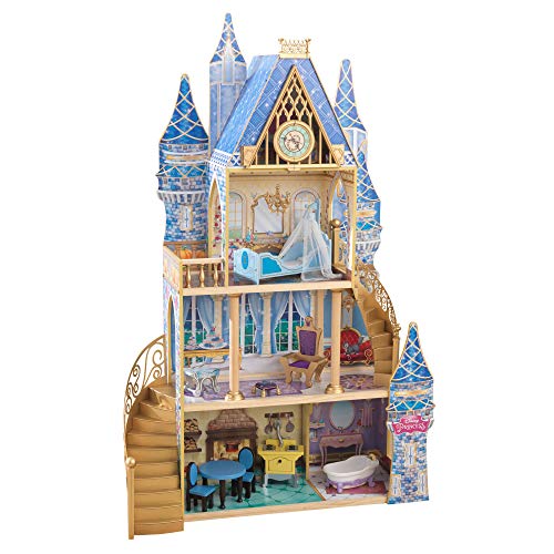 KidKraft - Dolls House, 65400