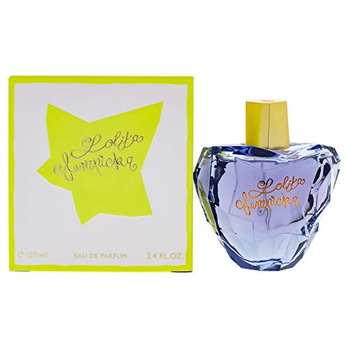 Lolita Lempicka Mon Premier Parfum EDP 100ml