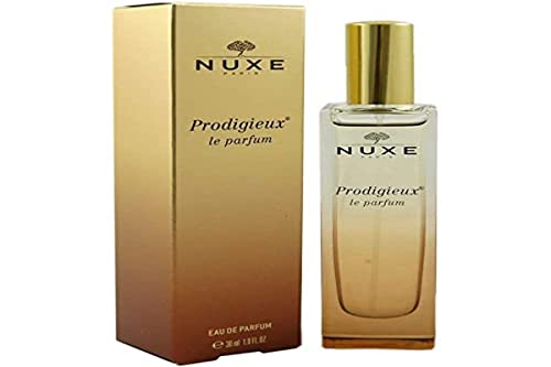 Nuxe parfum prodigieuse 30ml