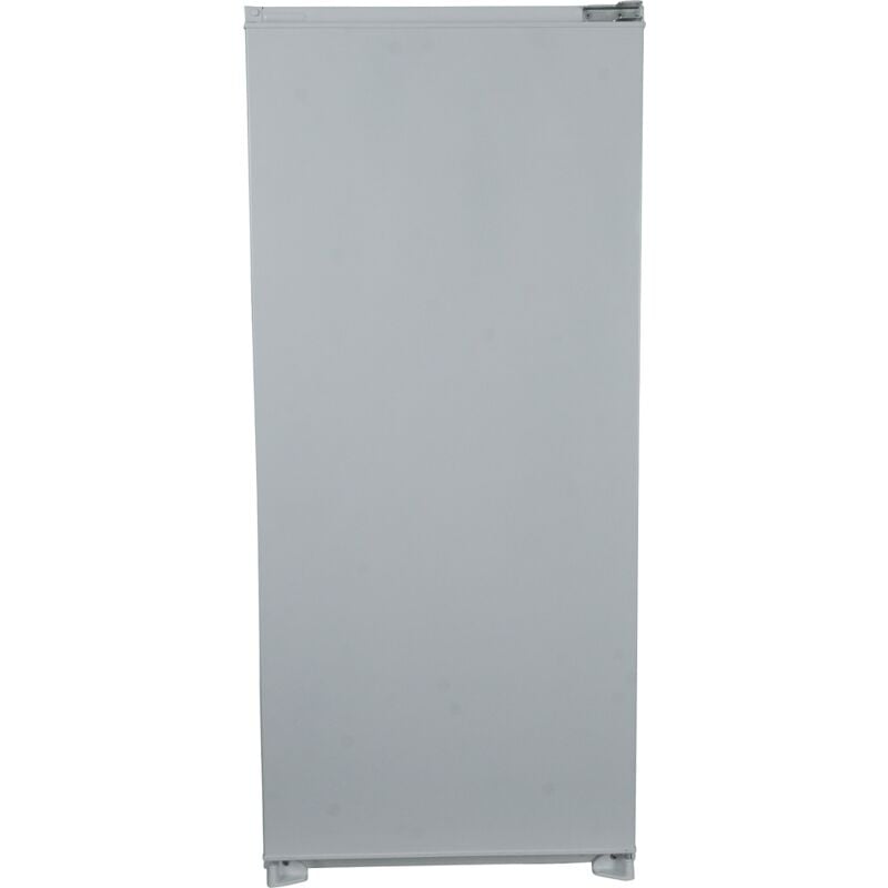Réfrigérateur 4 congélateur Réfrigérateur encastrable Porte traînante 122 cm Respekta