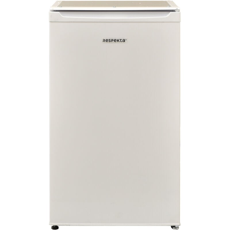 Réfrigérateur Congélateur sous plan Réfrigérateur sous plan 83 cm KSU50