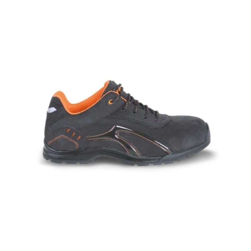 Beta - 7349RP chaussures de sécurité basses Sneakers pro S3