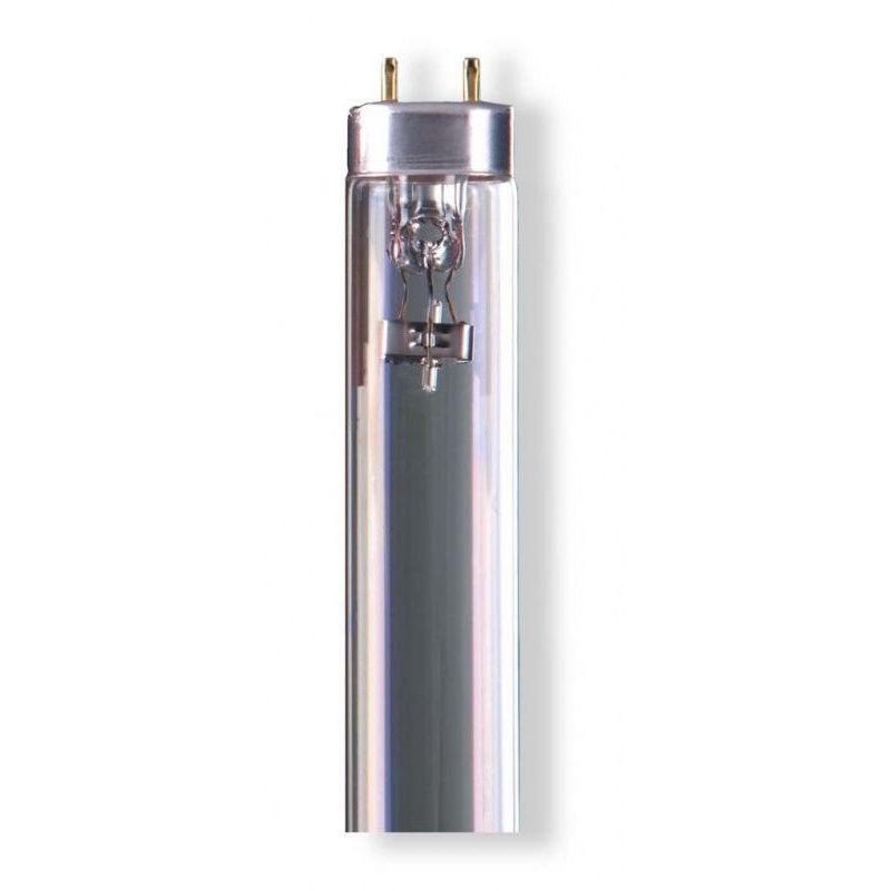 Aquahyper - Lampe uvc - lampe uv-design tout fabricant 115