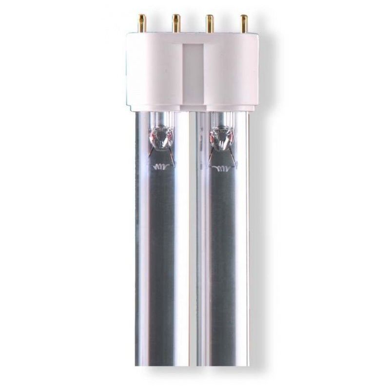 Aquahyper - Lampe uvc - lampe uv-design tout fabricant 95