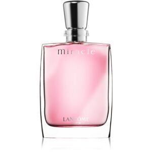 Lancôme Miracle Eau de Parfum pour femme 50 ml