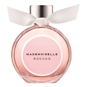 Rochas Mademoiselle Rochas - Eau de Parfum 90ml