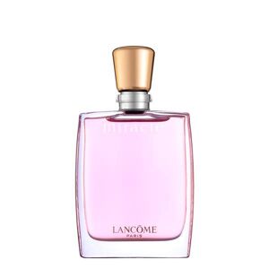 Lancome Miracle L'Eau de Parfum 50 ml