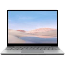Microsoft Surface Laptop Go - Core i5 I5-1035G1 1 GHz