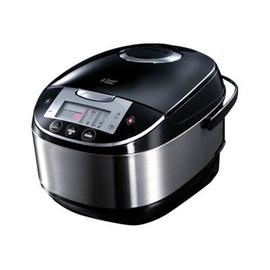 Russell Hobbs Cook@Home 21850-56 - Multicuiseur - 5 litres -