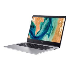 Acer Chromebook 314 CB314-2H - MT8183 2 GHz 4 Go