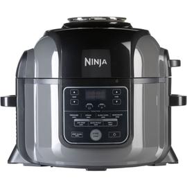 Ninja Foodi OP300EU - Multicuiseur - 6 litres - 1.5