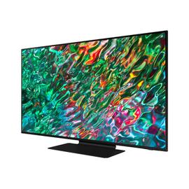 TV LED Samsung QE43QN90BAT 43" 4K UHD (2160p)