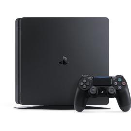 Sony PlayStation 4 Slim 1 To
