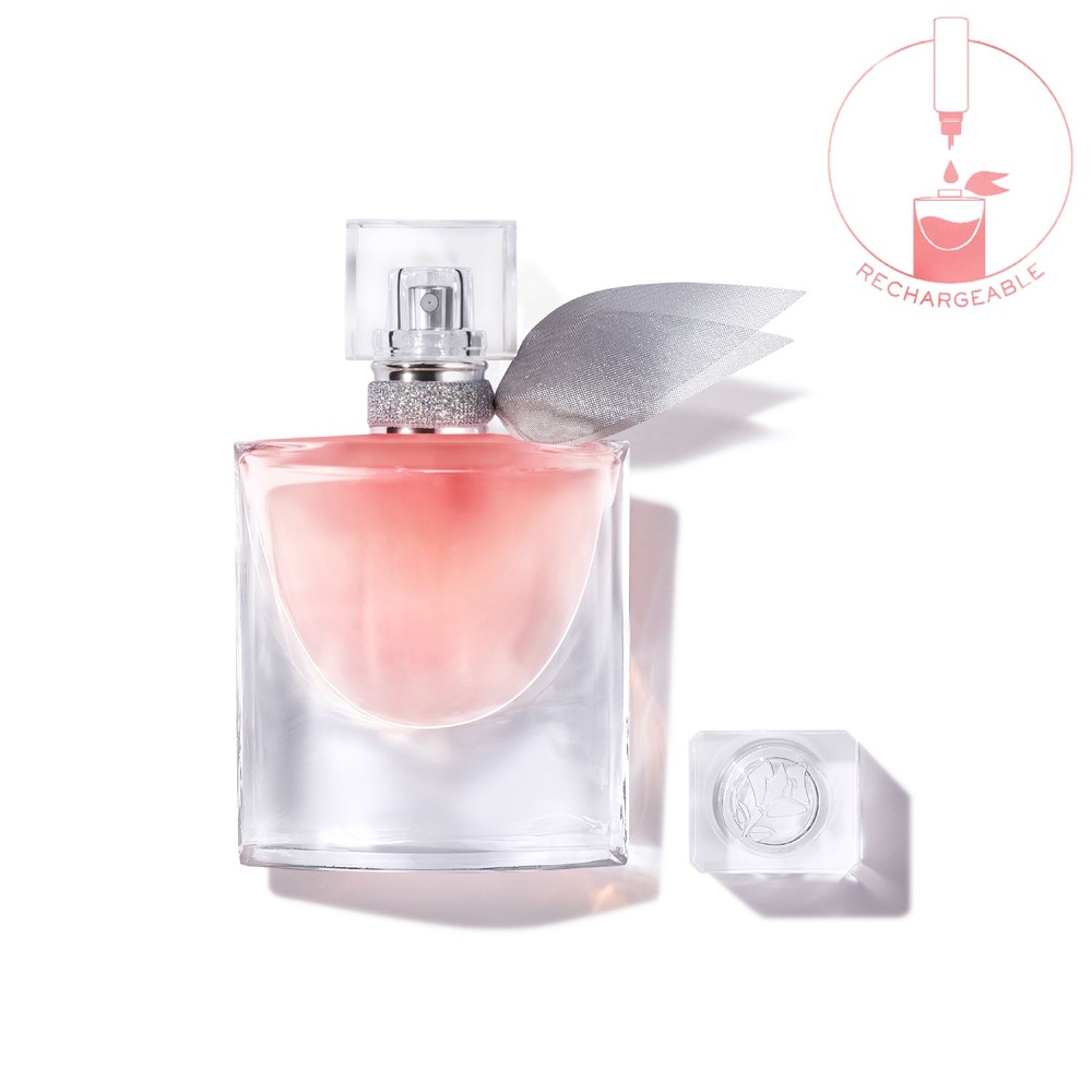 Lancôme - La Vie est Belle Eau de Parfum Rechargeable
