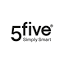 5five.com