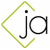 logo Jardideco