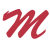 logo Morin