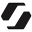 logo Stigasports.com