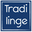 logo Tradilinge.com