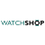 logo Watchshop