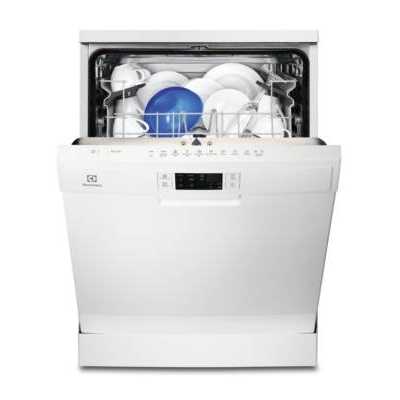 Lave-vaisselle ESF5513LOW ELECTROLUX