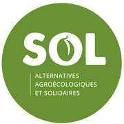 association SOL