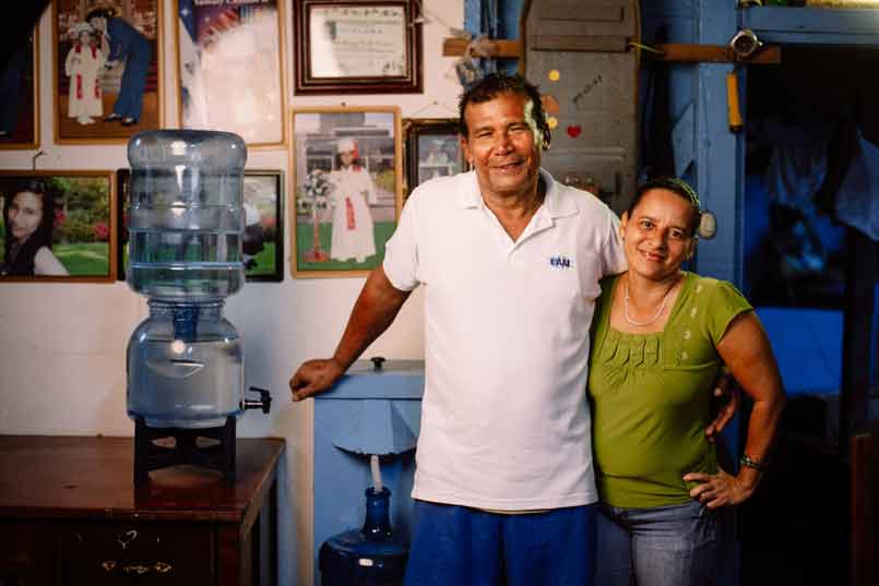 association blueEnergy