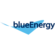 blueenergy