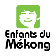 enfants du mekong