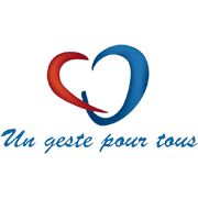 un geste pour tous