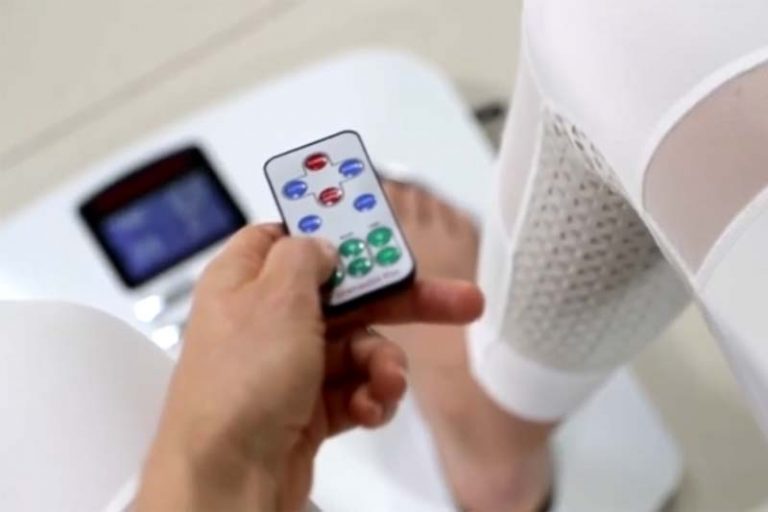 Drainastim Pro avis et prix 2025