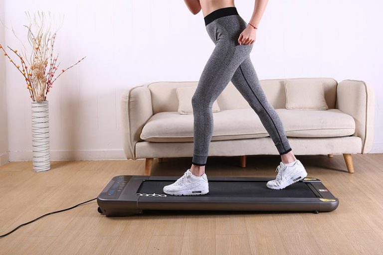 Walk Machine avis, test et prix 2025