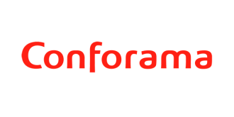 Conforama