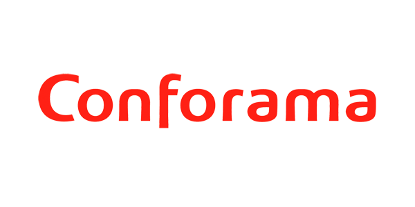 Conforama