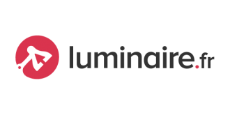 Luminaire.fr