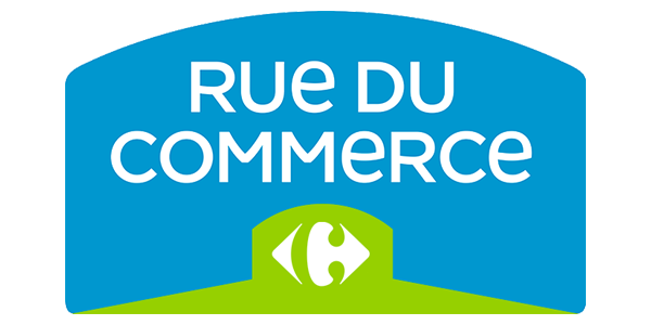 Rue du Commerce