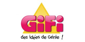 GIFI