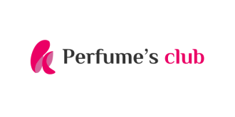 Perfume's Club
