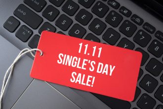 Single Day 2023 : 11 novembre - la fête des célibataires et promo en France