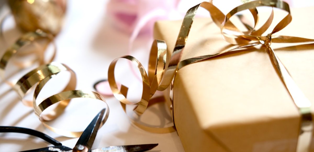 Idée cadeau fête des pères : nos meilleures inspirations pour surprendre un papa